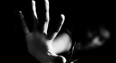 Sakarya’da Kadın Cinayetleri Durmuyor: 2024’te Her Ay Bir Kadın Şiddetin Kurbanı Oldu