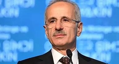 Sakarya’da Raylı Sistemlerde Milli Devrim: Türkiye’nin Geleceği Burada Şekillenecek!