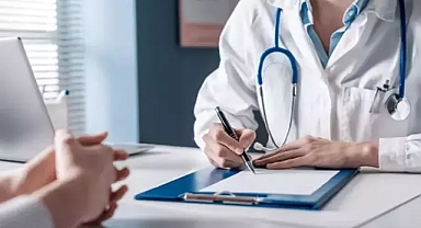 Sakarya Genelinde Aile Hekimleri 5 Günlük İşe Ara Veriyor!