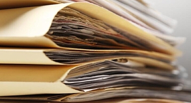 Sakarya Muhtarlıklarında İcra Tebligatları Patladı: Ekonomik Zorluklar Her Yerde