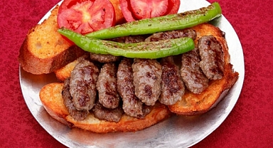 Sakarya’nın Gururu Dünya Listesinde! İşte TasteAtlas Şampiyonu Türk Yemekler