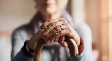 Sakarya'nın Nüfusu Tehlikede mi!