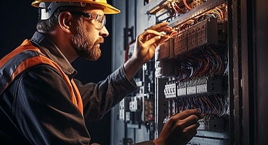 Sakarya Tekrar Karanlığa Bürünecek: 3 Günlük Karanlık! SEDAŞ' tan Açıklama