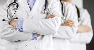 Sakarya’ya Doktor Takviyesi: Sağlıkta Yeni Dönem Başlıyor!