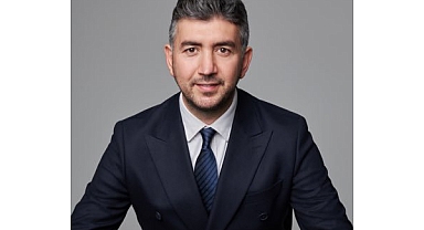 Sapanca'da Kaçak Bungalov Patlaması: Başkan Şahin’den Şok Veriler