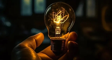 SEDAŞ’tan Arifiye’ye Elektrik Kesintisi Uyarısı!