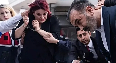 Yenidoğan Çetesi Davasında Sıcak Gelişme: 11 Tutuklanma Talebi