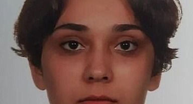 17 Yaşındaki Ecrin Kılıç’tan İki Gündür Haber Alınamıyor!