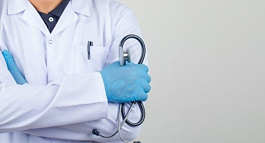 Aile Hekimleri İş Bıraktı: Vatandaşlar Mağdur Oldu!