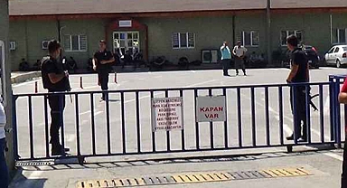 Çark Caddesi ve Çarkkışla Üzerine Tartışma: Rant mı, Geleceğe Yatırım mı?