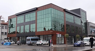 Erenler’e Sağlık Alanında Yeni Bir Dönem Başlıyor: Tıp Merkezi Projesi Başlatıldı!