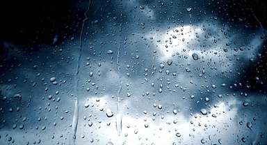  Hafta Sonu Yağmura Teslim, Pazartesi Güneşe Merhaba!