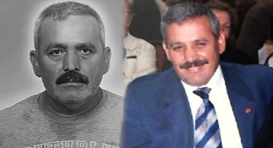 İşçi Hareketinin Efsane İsmi Yakup Ören, 67 Yaşında Hayatını Kaybetti