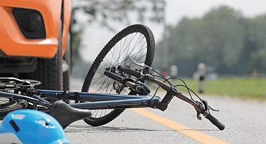 Kavşakta Felaket: 61 Yaşındaki Adem Kocataş’tan Acı Haber