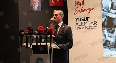 Kentsel Dönüşümde Yeni Bir Başlangıç: 