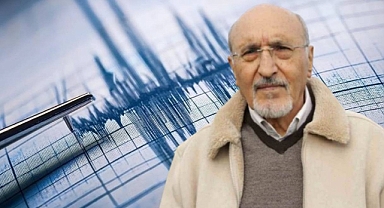 Marmara Depremi Neden Gecikti? Prof. Dr. Osman Bektaş’tan Çarpıcı Açıklama!