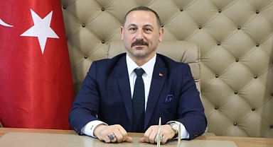 Müteahhitlerden Kentsel Dönüşüm İçin Tam Destek