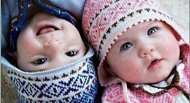 Sakarya'da 2023 Yılında Bebeklere En Çok Verilen İsimler Açıklandı!