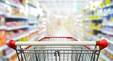 Sakarya'da Fırsatçılık Skandalı: Yılbaşı Temizliği Mi? Yoksa Fahiş Fiyat Artışı İçin Yeni Bir Yöntem Mi?