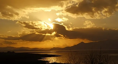 Sakarya'da Hava Durumu: Kararsız Bir Haftaya Merhaba!