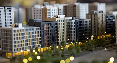 Sakarya’da Kira Artışına Enflasyon Freni: Ocak Oranı Yüzde 58,51