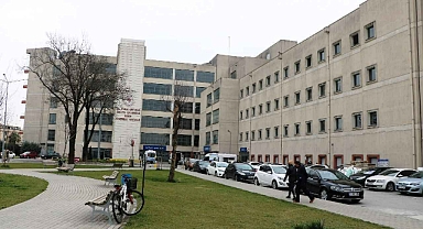 Sakarya'da Sağlıkta Yeni Dönem: İki Yeni Branş Hizmete Girdi!