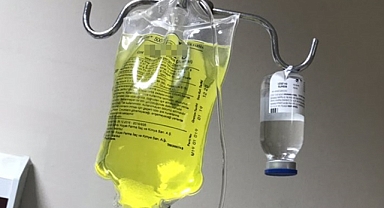 Sakarya’da “Sarı Serum” Hakkında Tedirginlik: Sağlık Bakanlığı Uyarıyor!