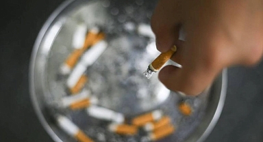 Sakarya'da Sigara Tiryakilerine Kötü Haber: Kartlı Satışa Son!