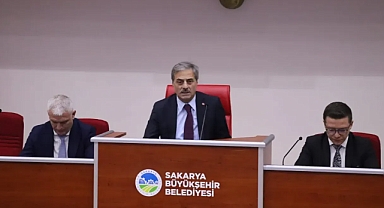 Sakarya’da Trafiğe Çözüm: Yazlık Kavşağı Projesi Başlıyor!