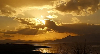 Sakarya’da Yazdan Kalma Günler! Hava Sıcaklığı 20 Dereceyi Bulacak
