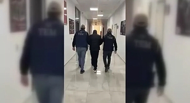 Sakarya Merkezli FETÖ Operasyonlarında 71 Şüpheli Yakalandı!