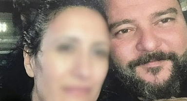 Sakaryalı İş Adamı Kıskançlık Kurbanı! Eşi Tarafından Öldürüldü