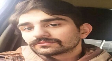 Sakaryalı Polis Memurunun Acı Haberi: Doğubayazıt'ta İntihar Etti