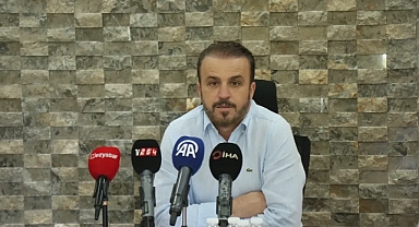 Sakaryaspor'dan OTOKAR'a Tepki: Başkan Cumhur Genç Açıklama Yaptı!