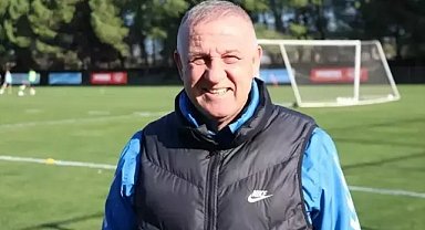 Sakaryaspor, Gençlerbirliği Maçı Hazırlıklarını Sürdürüyor