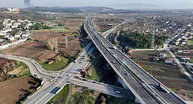 Şehir Hastanesi İçin Büyük Adım: İki İlçede Kamulaştırma Kararı Alındı