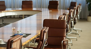 TOBB Verileri Açıkladı: Sakarya'da Aralık Ayında Şirket Hareketliliği!