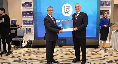 Türkiye’nin İletişim Geleceği Ankara’da Masaya Yatırıldı