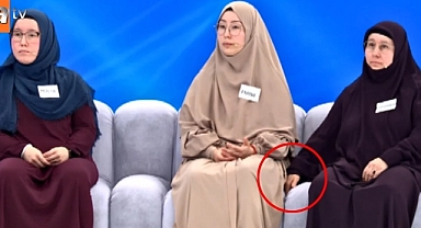 Üfürükçü Tutuklandı: Evinden Çıkanlar Şok Etti!