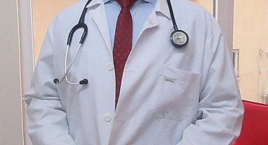 Arifiye Sadıka Sabancı Hastanesi ve Diğer Hastanelere Yeni Doktor Atamaları Yapıldı