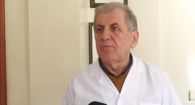 Eczacılardan Acil Uyarı: Türkiye’de Tüp Bebek ve Dikkat Eksikliği İlaçları Krizde!