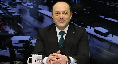 Geyve Belediyesi’nden Tarihi Adım: Türkiye’de 36’ncı, Sakarya’da İlk İklim ve Enerji Sözleşmesi İmzalandı!