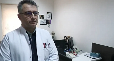 Influenza A Virüsü Sakarya’da Yayılmaya Devam Ediyor: Prof. Dr. Oğuz Karabay’dan Önemli Uyarılar