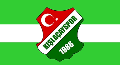 Olaylı Maçta Ağır Fatura: Kışlaçayspor’a Hükmen Mağlubiyet ve Saha Kapatma Cezası!