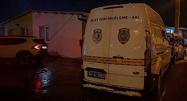 Sakarya’da 11 Yaşındaki Kız Çocuğu Tüfekle Vurularak Hayatını Kaybetti, Baba Gözaltında