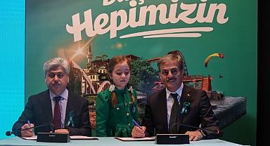 Sakarya’da Büyük Sosyal Hareket: “Bu Şehir Hepimizin” Kampanyası Başladı!