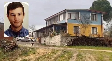 Sakarya’da Dehşet! Evlilik ve İşsizlik Tartışması Kanlı Bitti