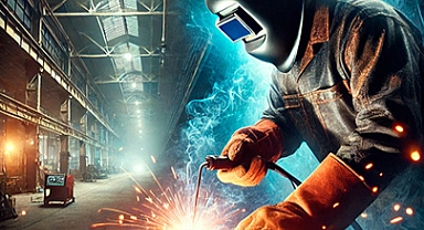 Sakarya’da İstihdamda Düşüş: İŞKUR Verileri Alarm Veriyor