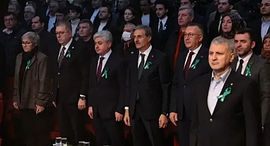 Sakarya'da Konut Krizi Derinleşiyor