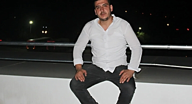 Sakarya’da Motosiklet Kazasında Hayatını Kaybeden Genç Adamın Acı Hikayesi